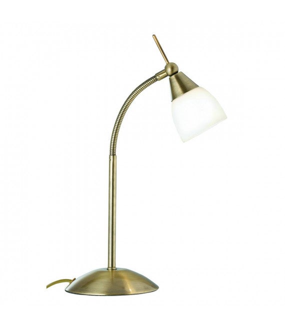 Lampadaire LED Moderne 3 Têtes Dimmable - 36W, Télécommande, Lumière Réglable 2700K-6500K - Noir, Pour Salon Et Chambre