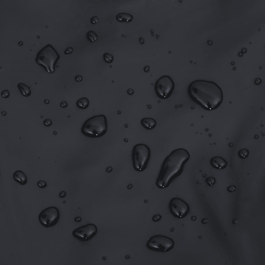 Cuissardes avec bottes noir taille 44 - 7