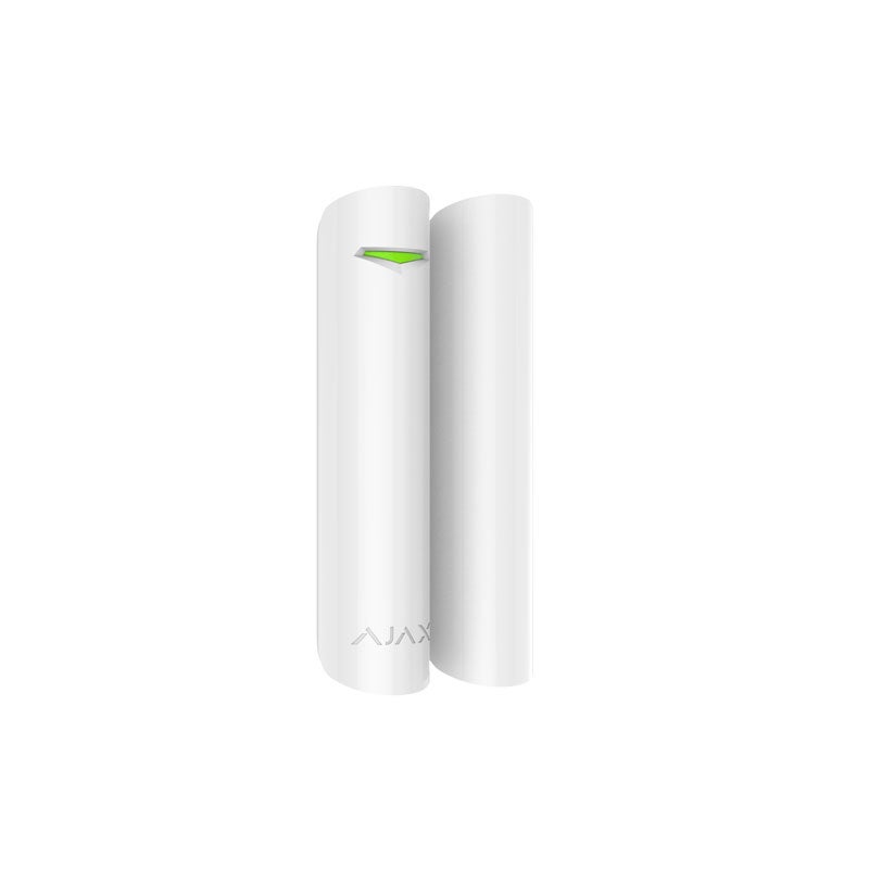 LundaX® SIM M2M pour usage général avec IP publique | 2G/3G/4G/5G