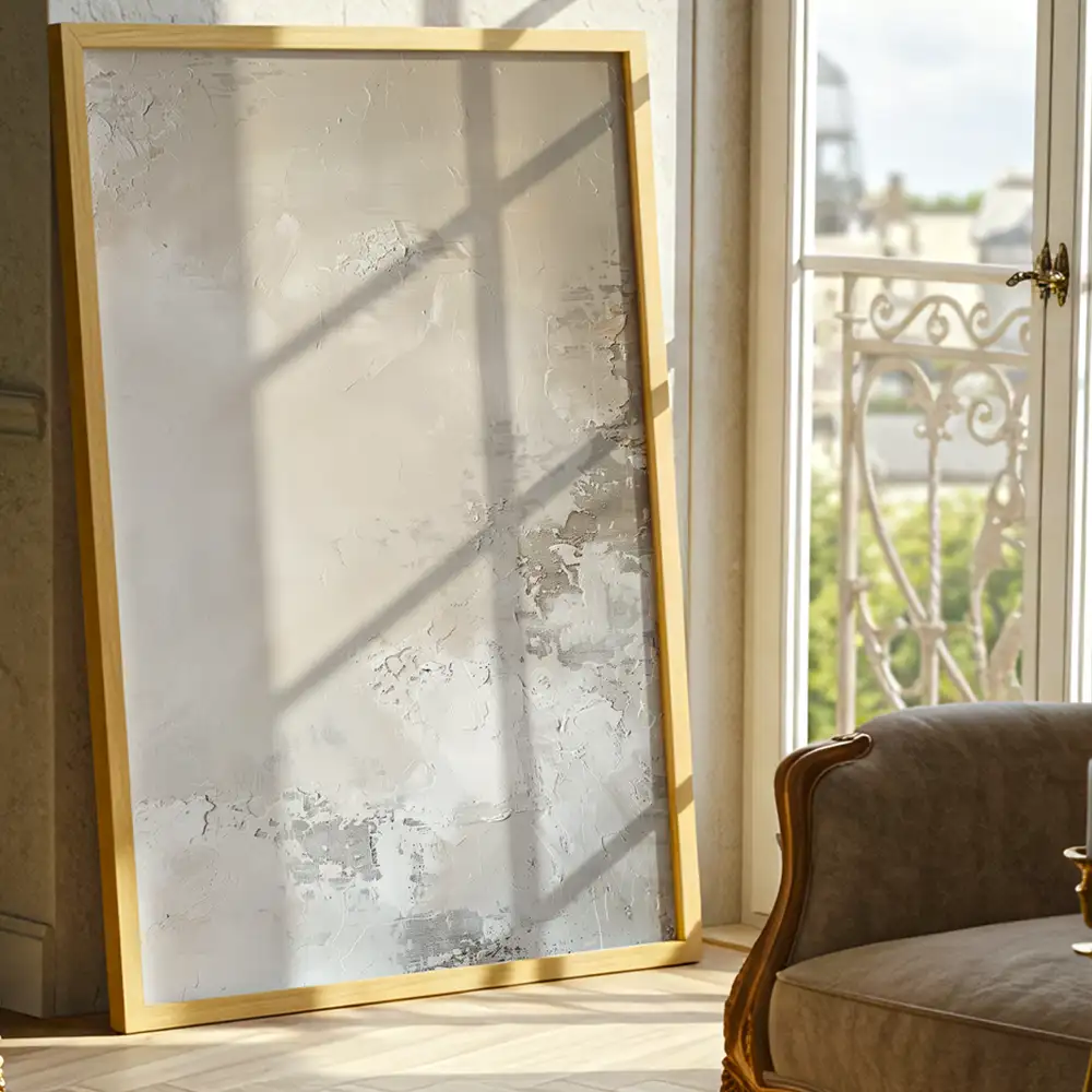 Dekoarte - Tableau de décoration de salon moderne fabriqué en Espagne ...