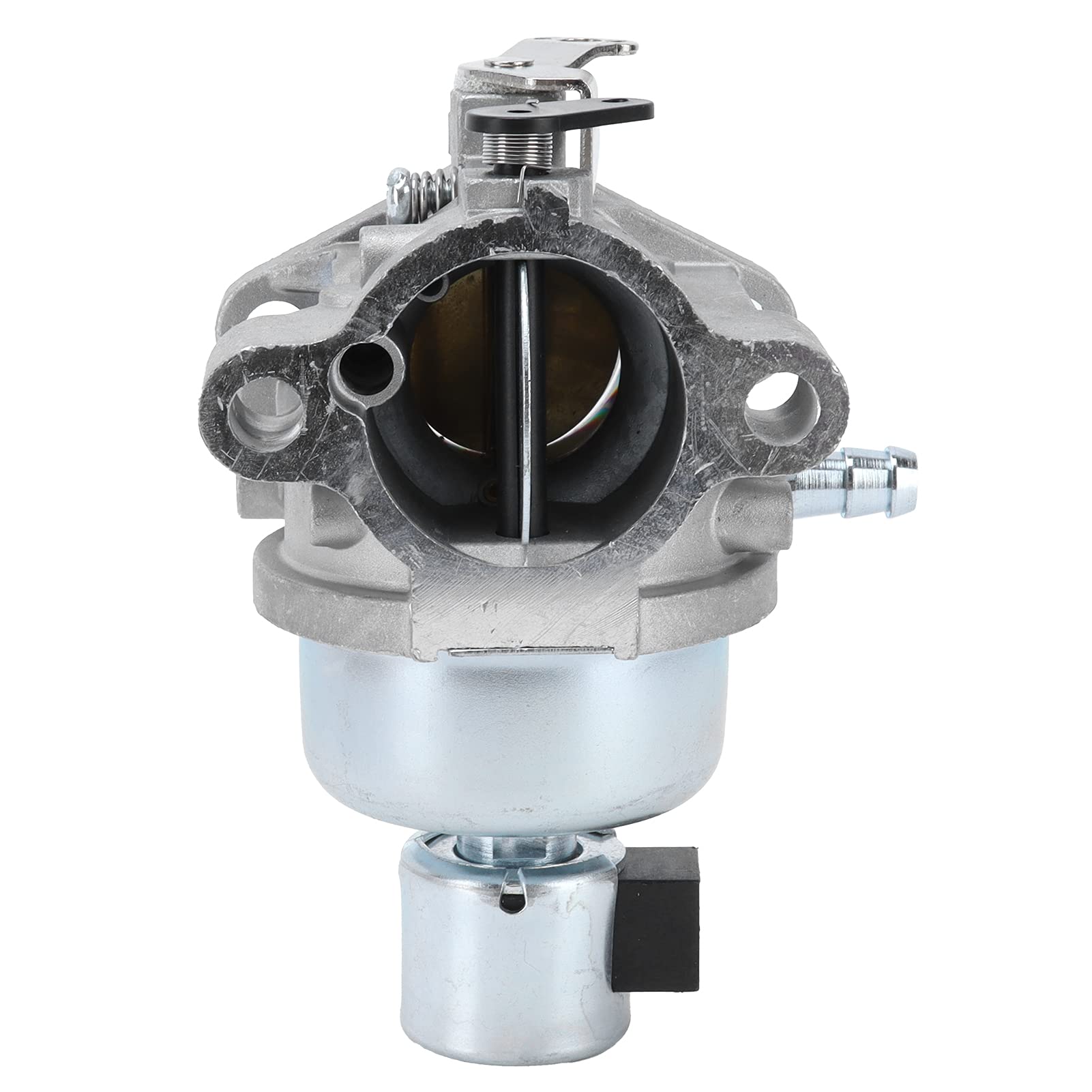 Carburatore Handdo In Alluminio Per Motori Kohler Courage Serie SV470, SV530, SV540, SV590, SV600, SV480, SV610. Nuovo, Ricambio Compatibile.