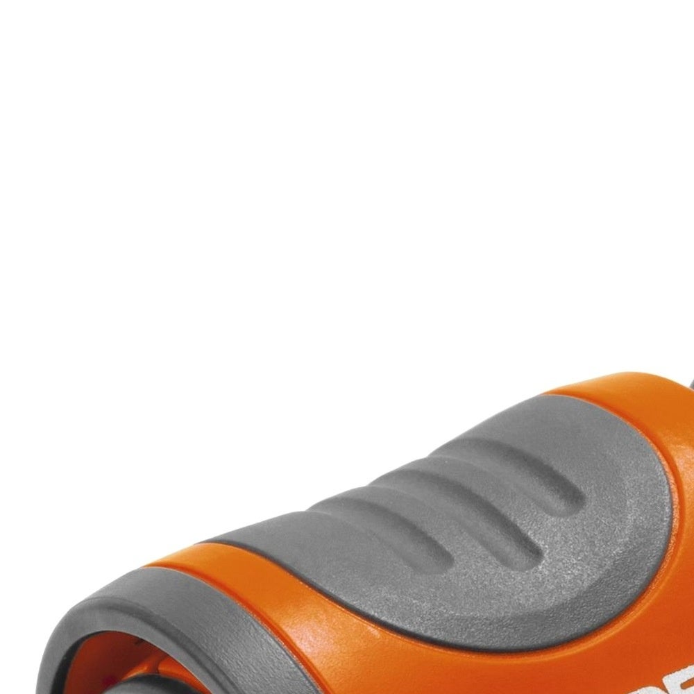 Raccord de tuyau 13 mm 1/2