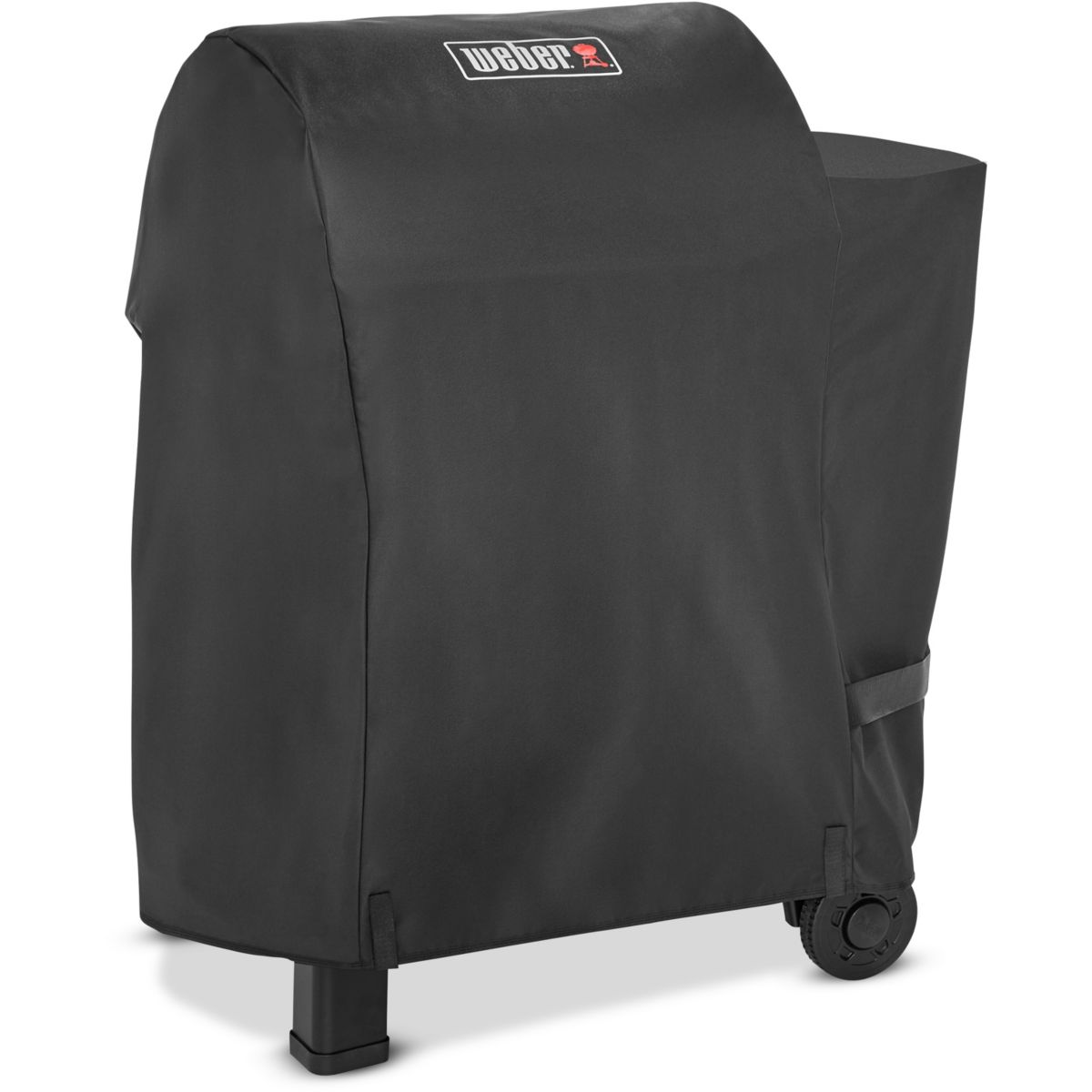 Capa premium para Searwood XL Weber - 3