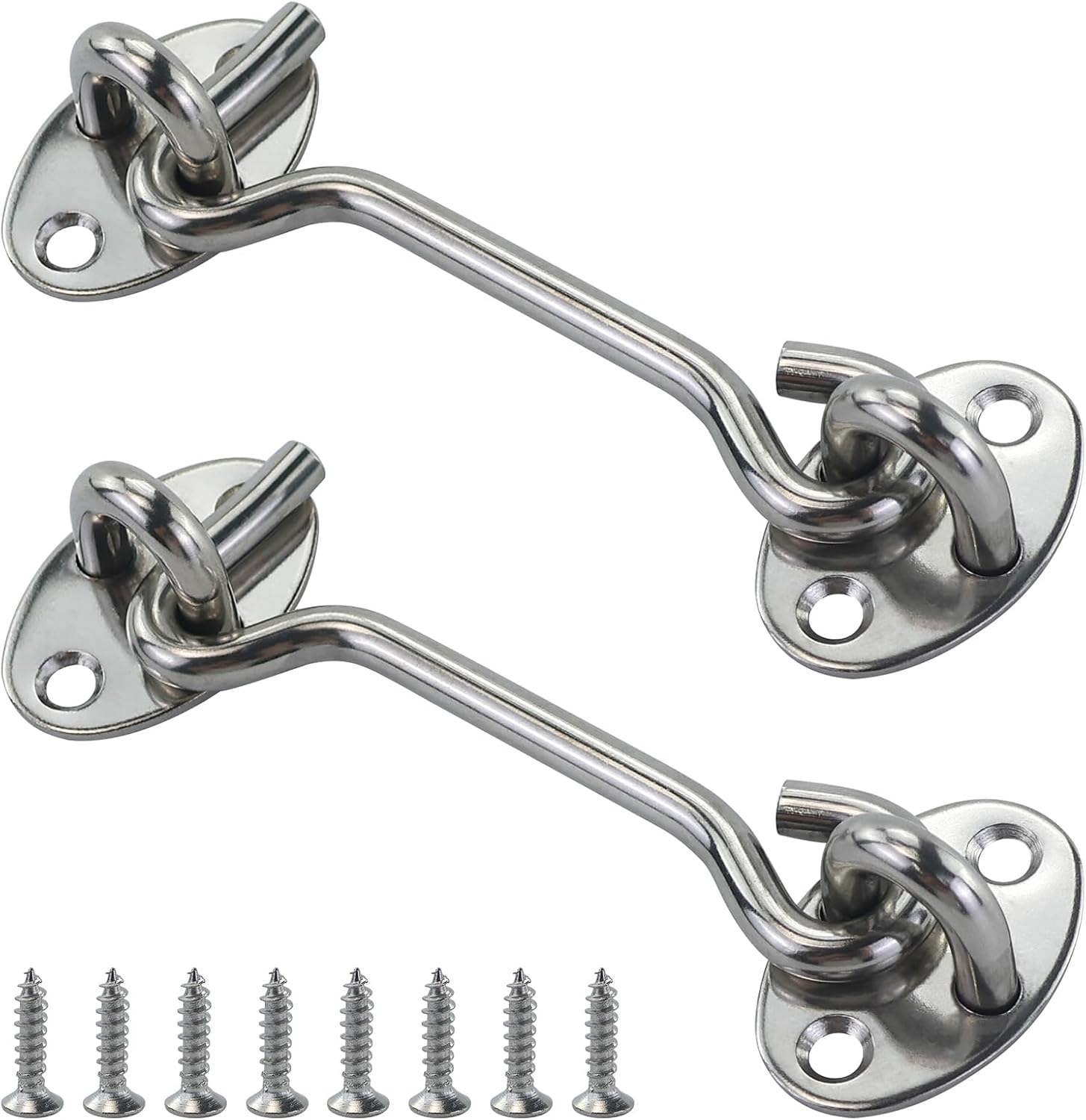 T-shirt « So Fetch » Mean Girls – Citation Gretchen Wieners, Paillettes, Unisexe, Coton