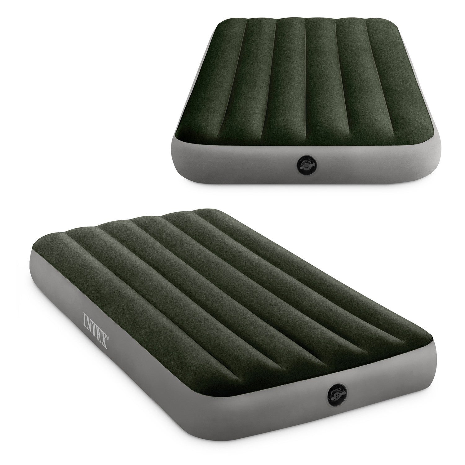 Surmatelas Simple Pour Matelas à Mémoire De Forme | Surmatelas De 6 Cm %7c Surmatelas Dehoussable %7c Antibacterien Et Antifongique %7c 120 X 190 Topper 120x190x5 Surmatelas Simple Pour Matelas à Mémoire De Forme | Surmatelas De 6 Cm %7c Surmatelas Dehoussable %7c Antibacterien Et Antifongique %7c 120 X 190 Topper 120x190x5