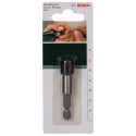 Mandrin à Changement Rapide Pour Perceuse Sans Clé Avec Tige Hexagonale De 0365 Mm 67397661 Mandrin à Changement Rapide Pour Perceuse Sans Clé Avec Tige Hexagonale De 0365 Mm 67397661