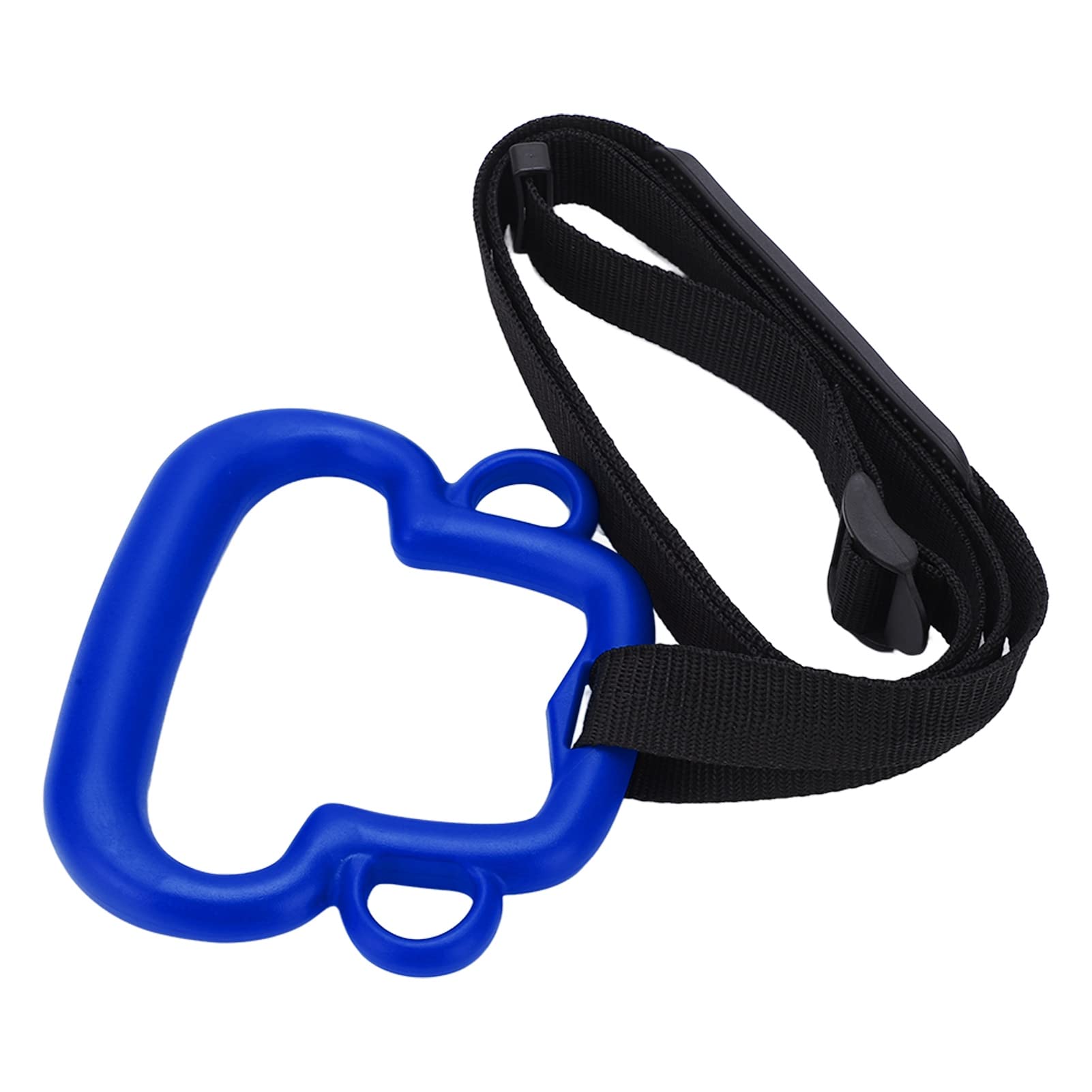 Anneaux de Gymnastics Enfant 25 mm - Kids Flex
