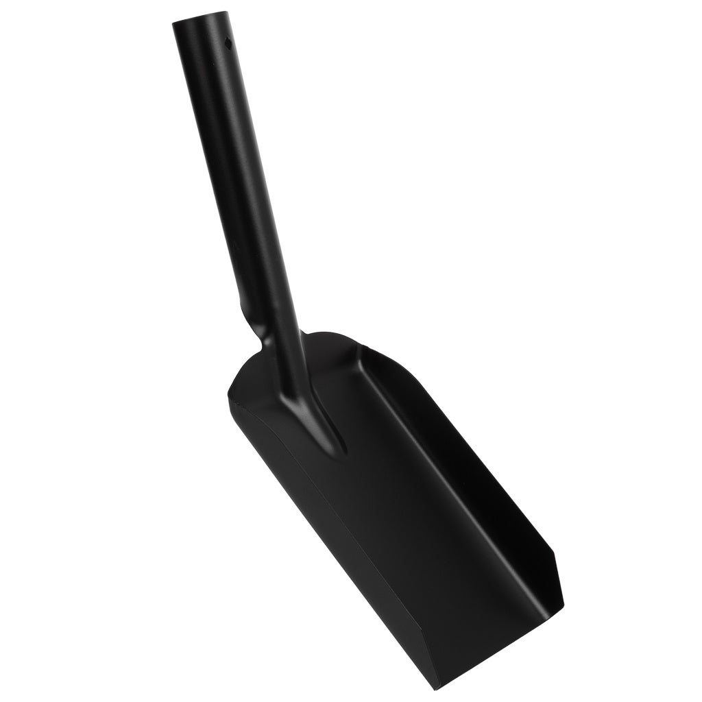 Minuteman International Pelle De Cheminée Standard Noir 71,1 Cm - 3