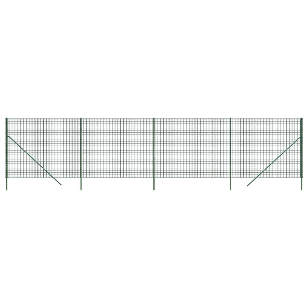 Portes De Cimetière En Fer Asgard Imprimées 3D Pour Jeux 28-32mm - Décors Ragnarok D&D, Univers Fantastique