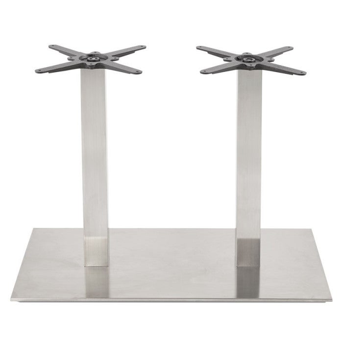Table Pied TIPTOE 75 CM Gris Eucalyptus TIPTOE