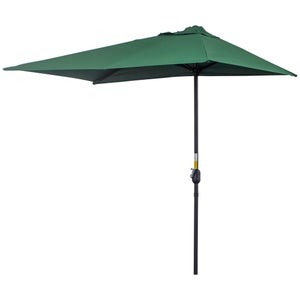 Sacchetti pesi resistenti (150 libbre) per tenda pop up, set di 4, nero Sacchetti pesi resistenti (150 libbre) per tenda pop up, set di 4, nero