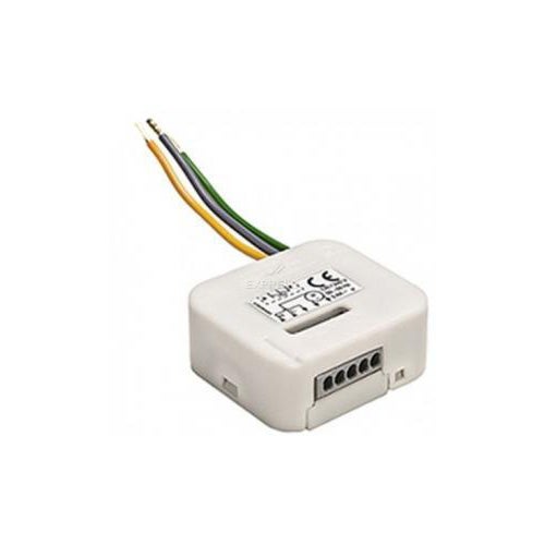 Micro récepteur pour volet roulant RTS - 2