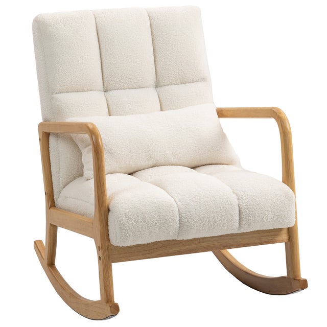 Poltrona Relax Elettrica In Velluto Con Reclinazione 150°, Poggiapiedi, USB E Memoria 2 Posizioni, Grigio Chiaro