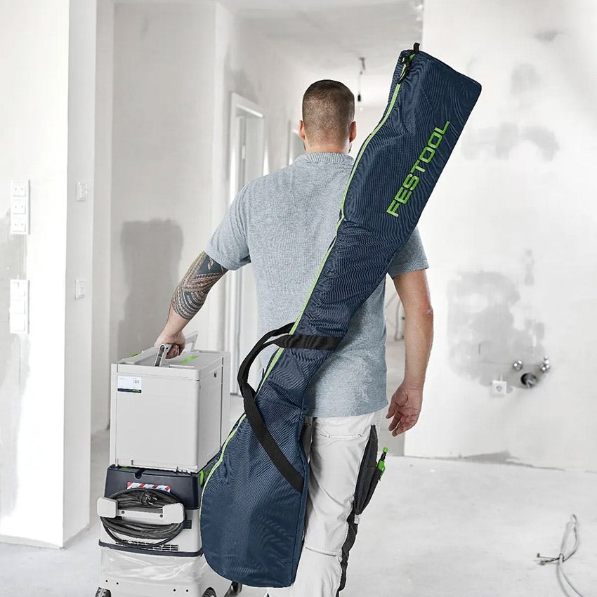 Festool - Ponceuse à bras LHS 2-M 225 EQ PLANEX - 577354 - 9