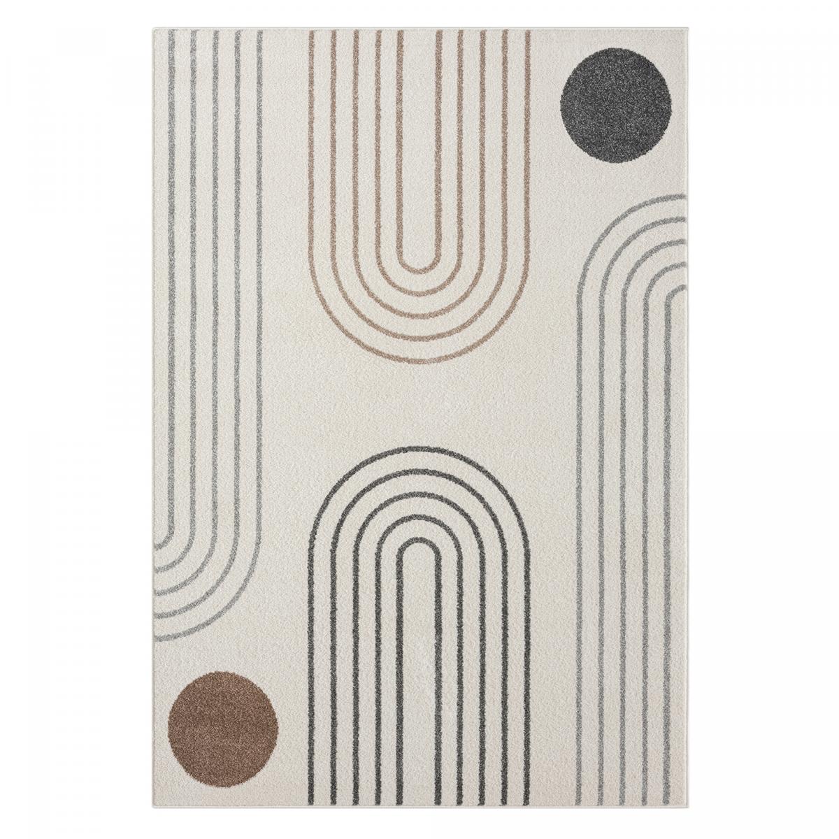 20 beaux tapis pour le salon à tomber par terre 20 beaux tapis pour le salon à tomber par terre