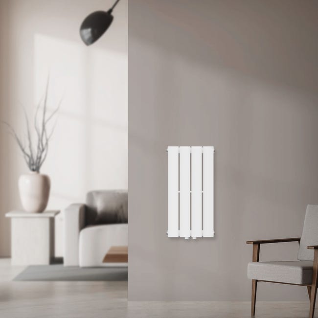 Panneau Extérieur Décoratif, SucceBuy Écran de Confidentialité en Métal Panneau Extérieur Décoratif, SucceBuy Écran de Confidentialité en Métal