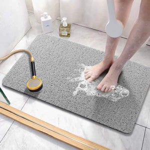 Acquista Tappeti da bagno - OBI tutto per la casa, il giardino e
