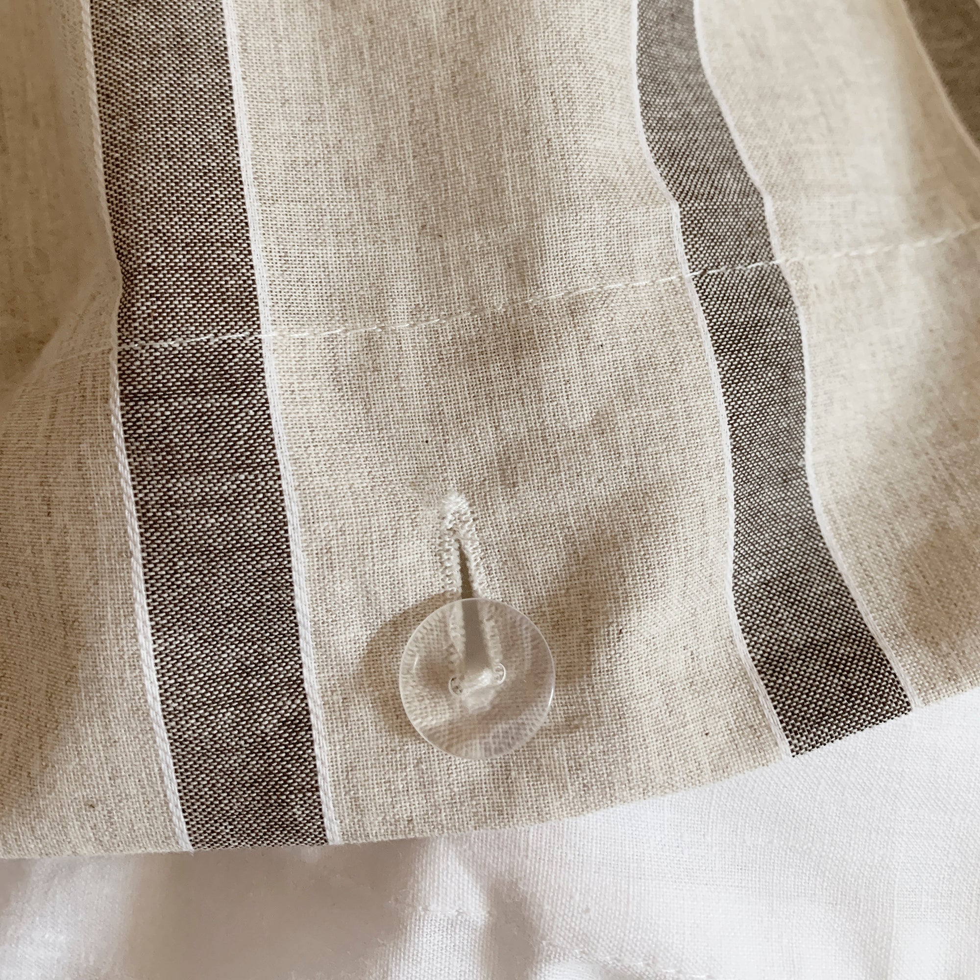 Laga Housse de couette 240x220 cm (Lit 150/160) - 4