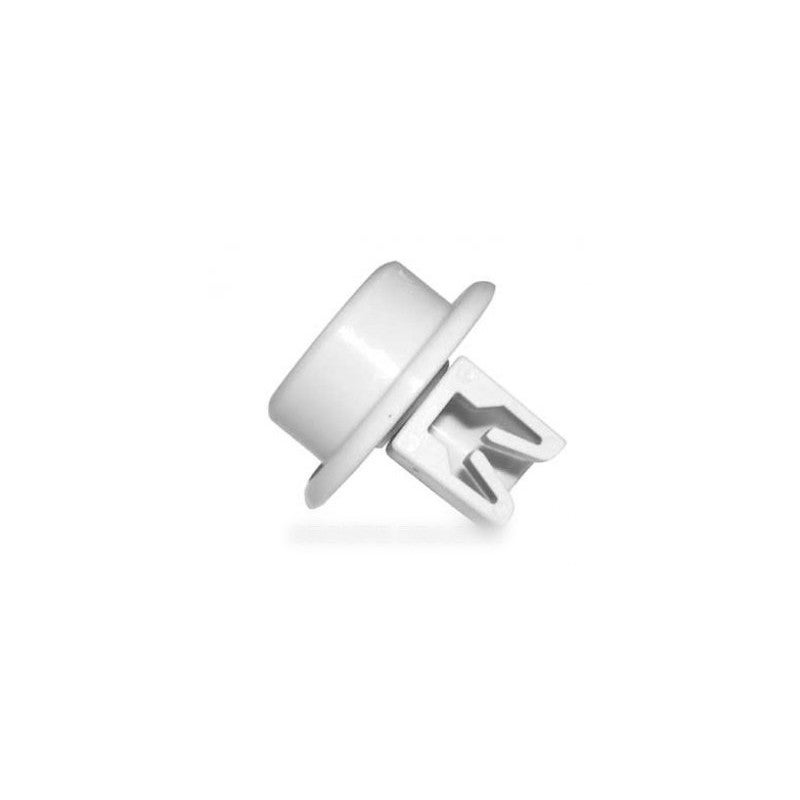 1118584307 ARTHUR MARTIN ASI6232W n°20 panier inférieur d'occasion pour lave vaisselle