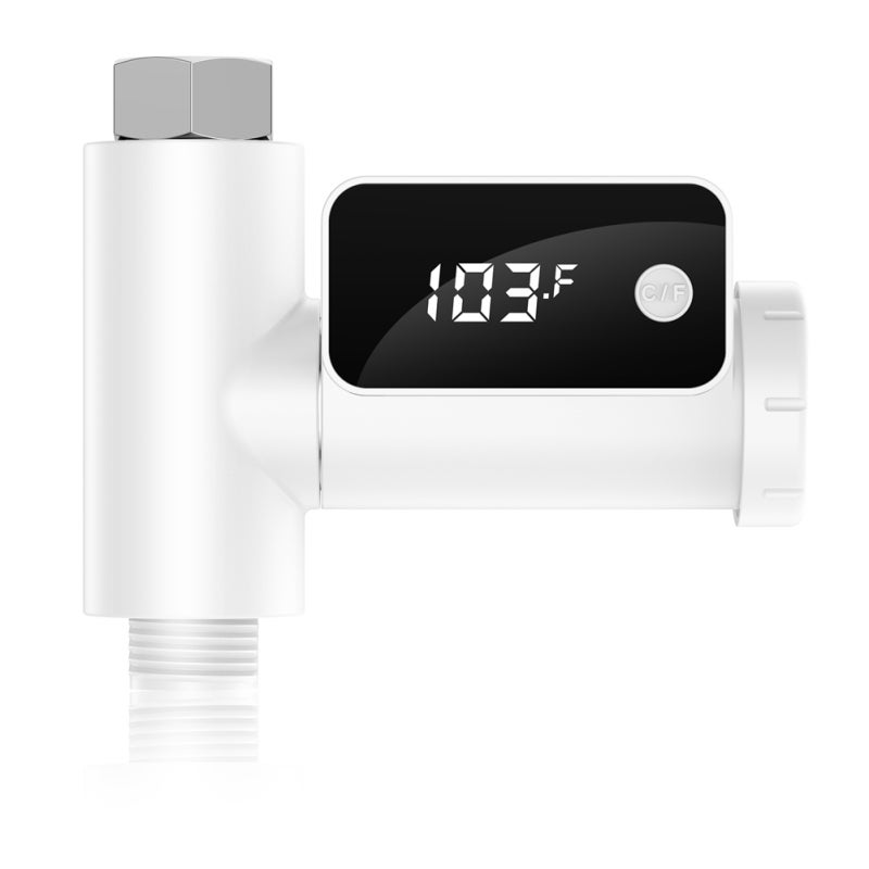 Horloge de température et d'humidité horloge numérique Compteur d Horloge de température et d'humidité horloge numérique Compteur d