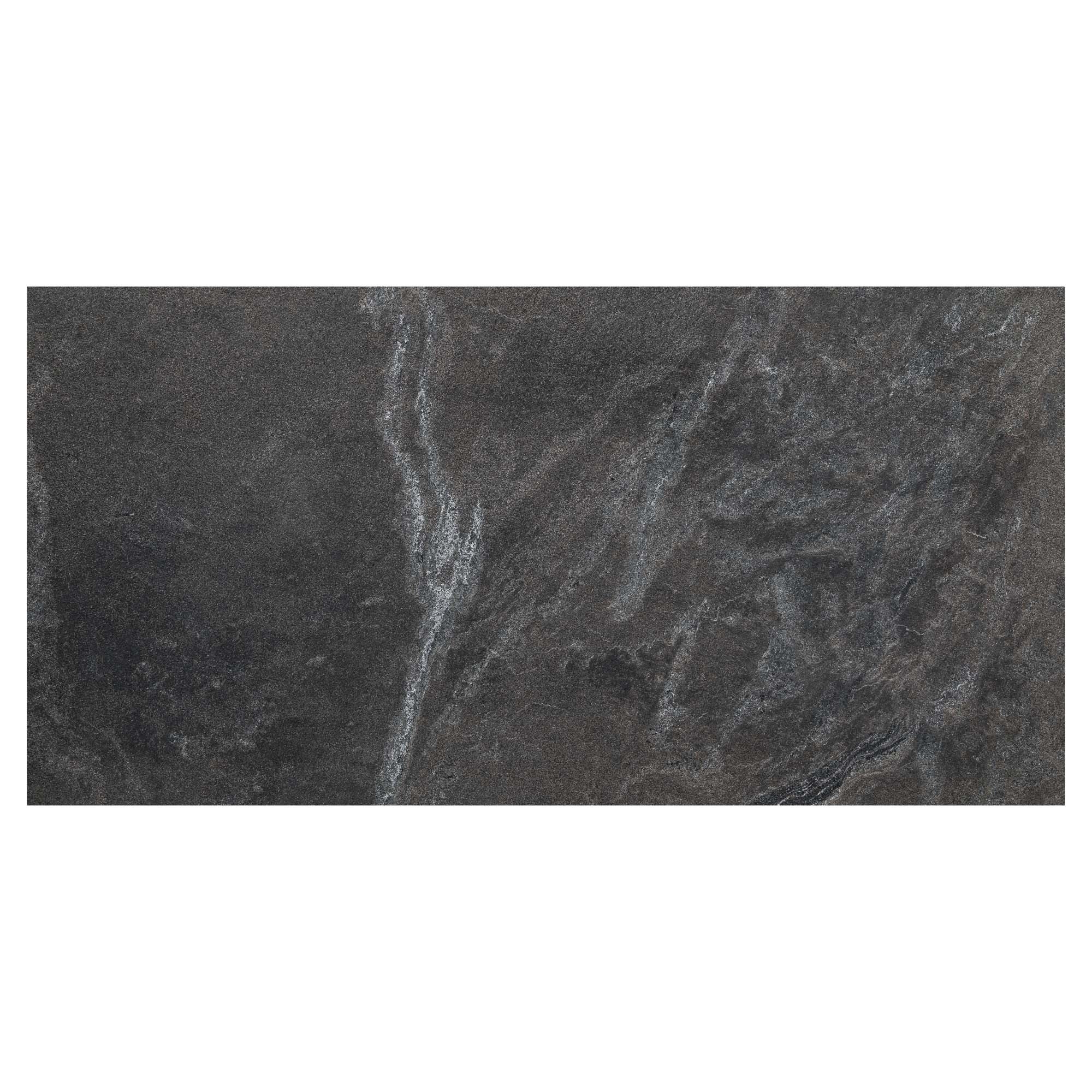 Feuille de Pierre naturelle Sechura 122x61 (à l'unité - 0,7442 m²) - RO'MA NATURE - 9