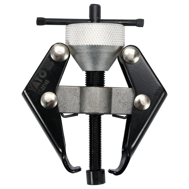 EXTRACTEUR, ARRACHE BORNE BATTERIE ou ESSUIE GLACE