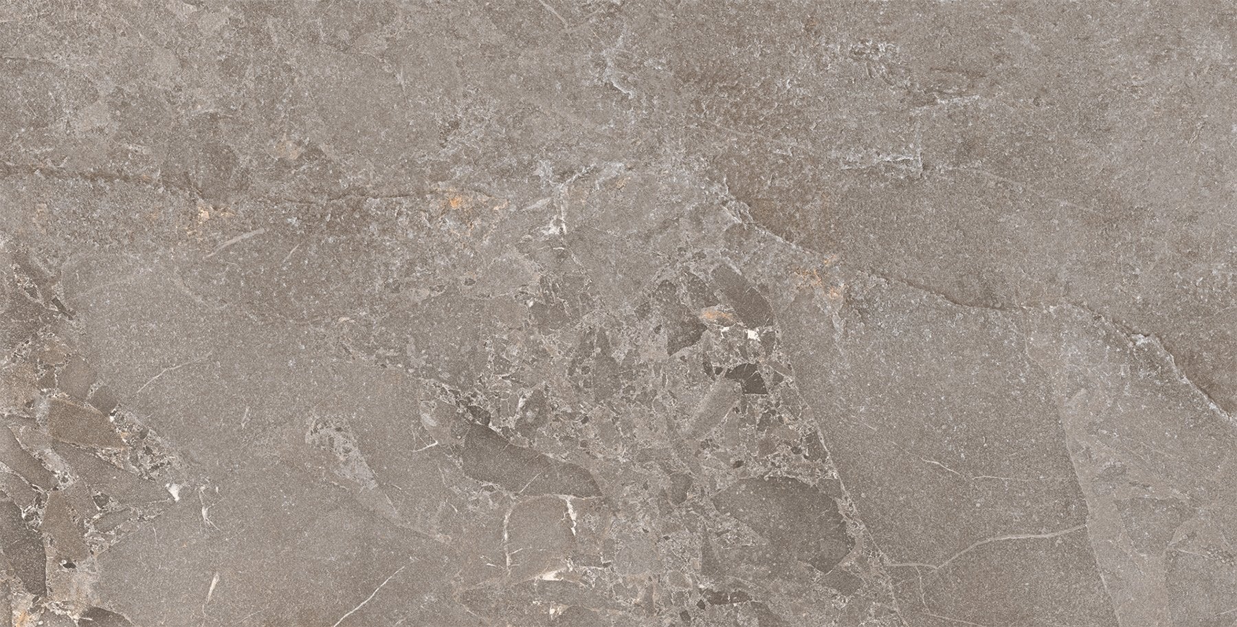 Mexen Terraalite Smoke gres szkliwiony rekt. G1, płytka podłogowo-ścienna 120 x 60 cm, mat - TL306-120-060-03