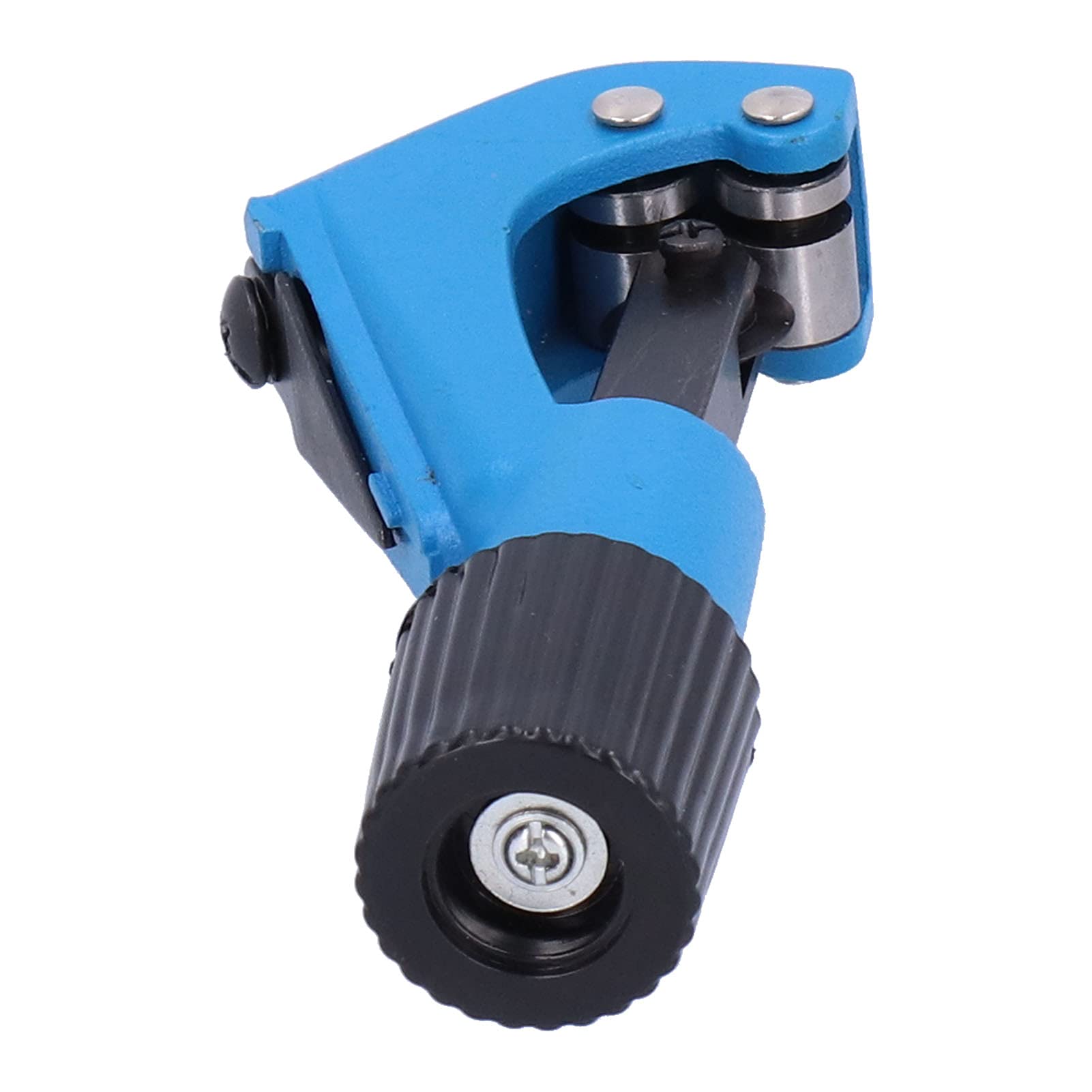 Kit Taglio Tubi Profondo Tagliatubi In PVC, Acciaio Inossidabile Idraulico All'interno Degli Utensile Per Tagliare Tubi Da Interno Boxob