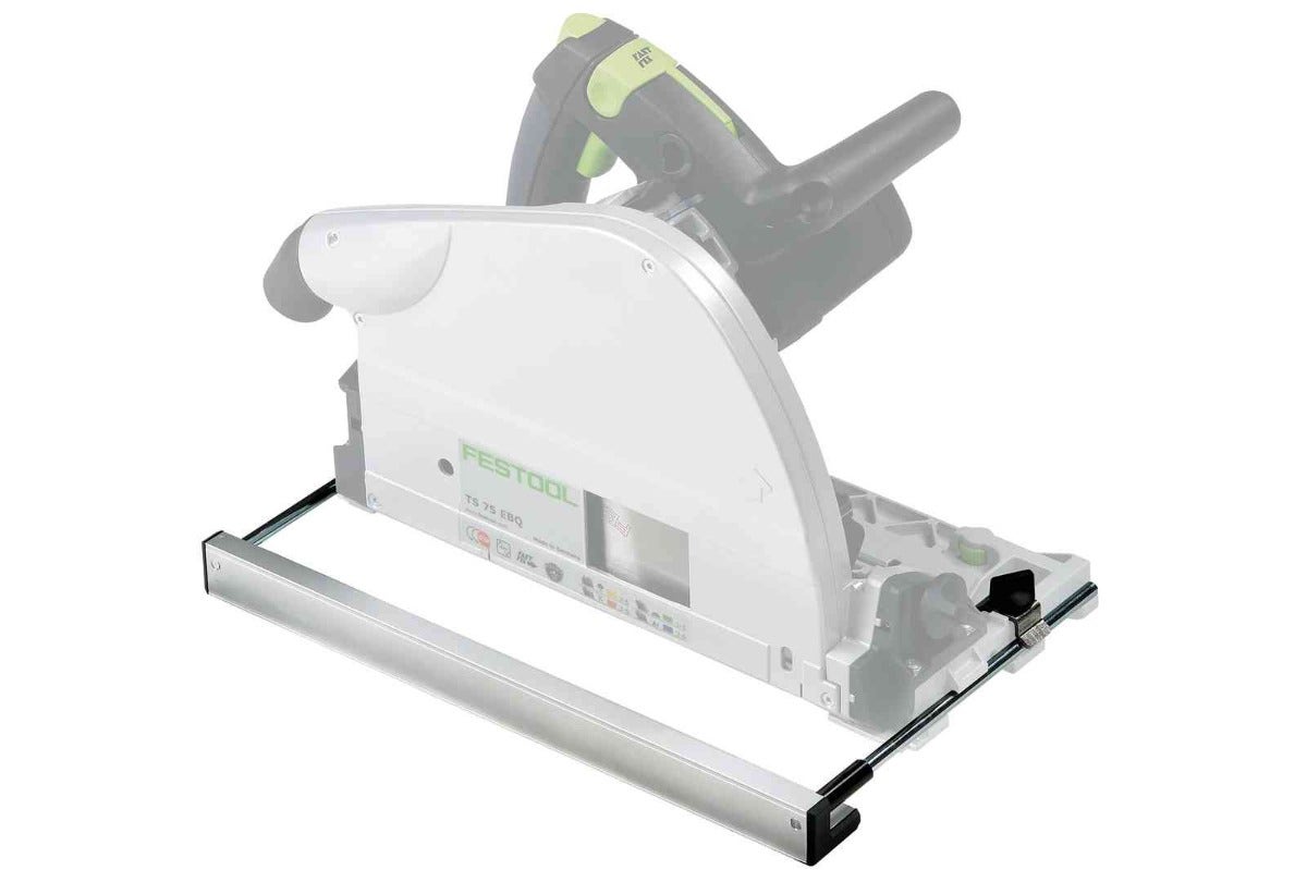 Festool Ogranicznik równoległy PA-TS 75 - 492243