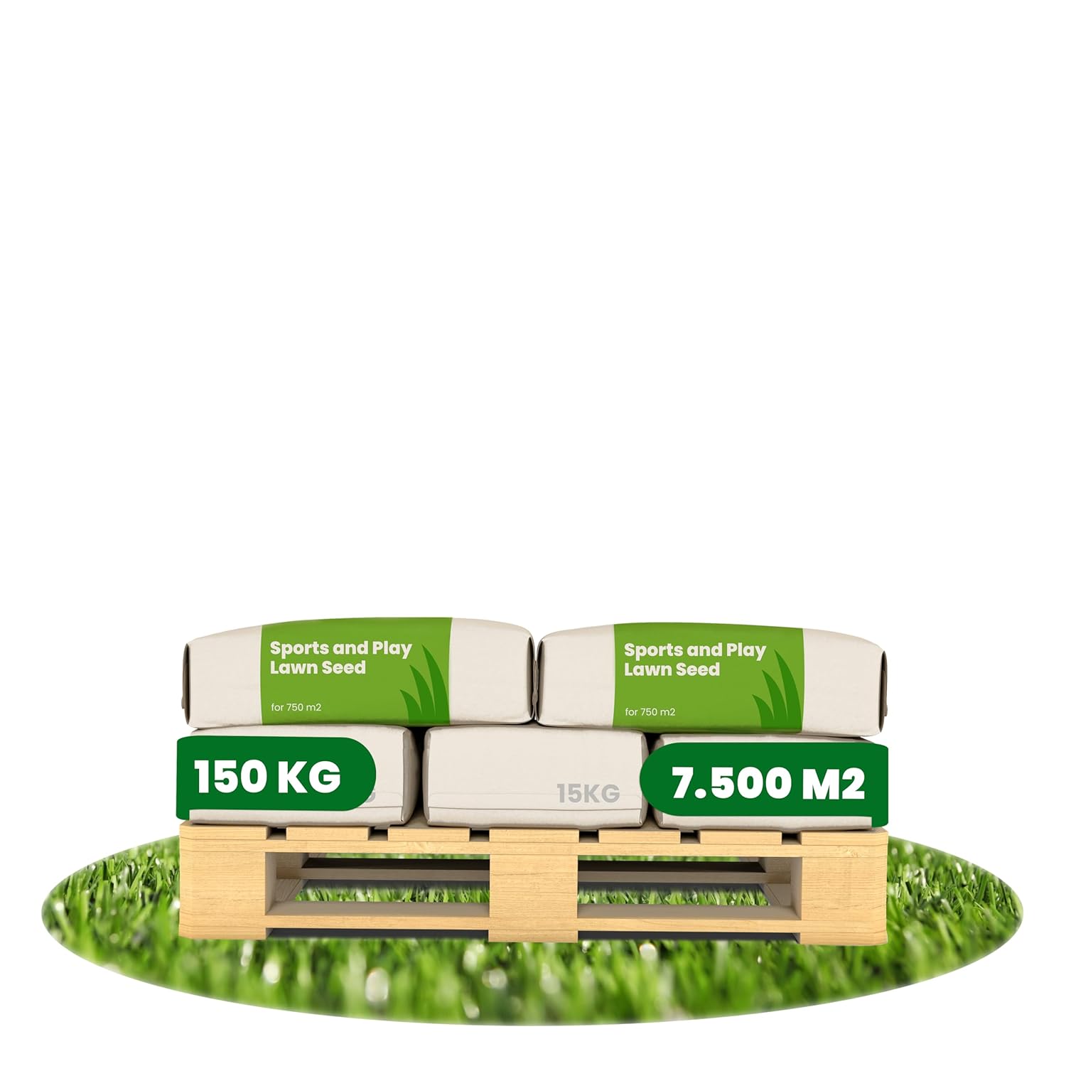 7500