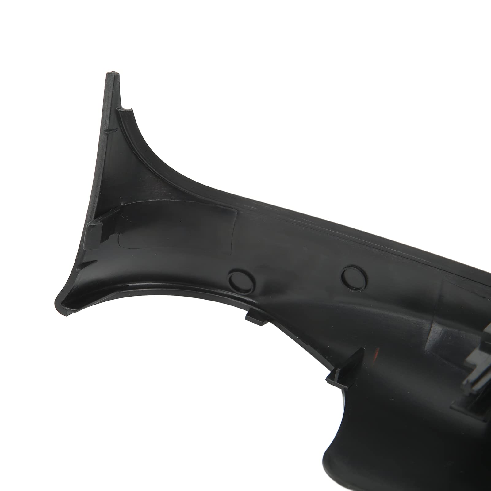 Copertura specchietto retrovisore laterale, modanatura tappo specchietto retrovisore di ricambio per Mazda CX‑5 (destra 74211 COME A00) - 6