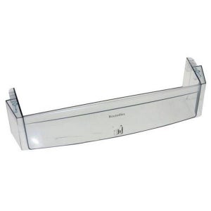 Réglette Centrale Modulable De Réfrigérateur G84600 Beko | France