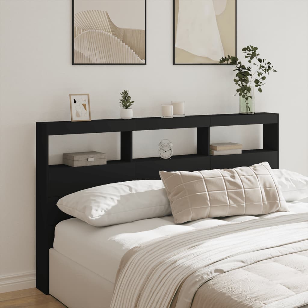 Noir