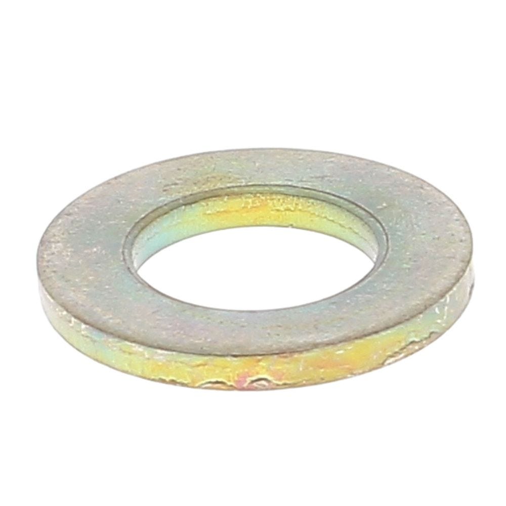 PATIKIL Rondella Di Bloccaggio A Denti Esterni M10, 100Pz Kit - Foto 5