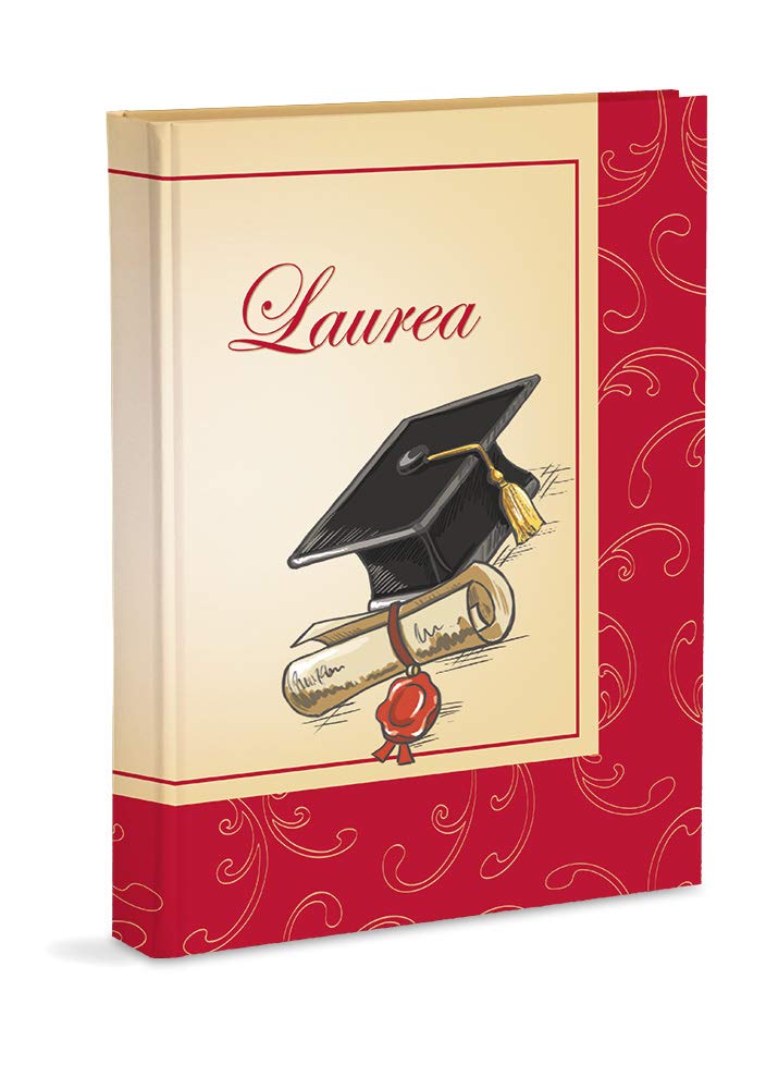 Album Fotografico Cresima 23x30 Cm - 60 Pagine Bianche Con Pergamina, Perfetto Per Ricordi - Foto 11