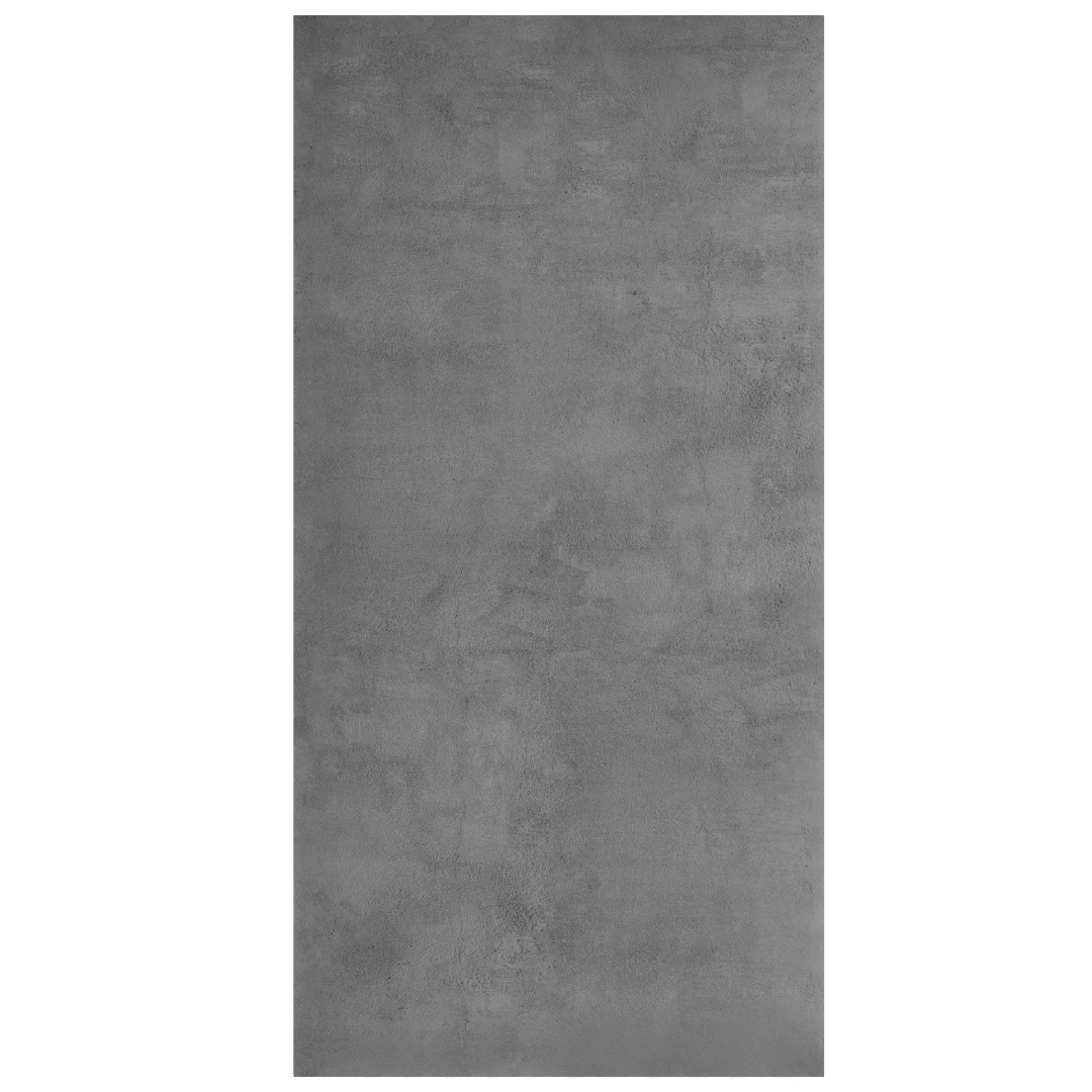 Panel dekoracyjny ścienny XPS 3D LINE LOFT 100×50 cm dark Marbet Design 4 szt.