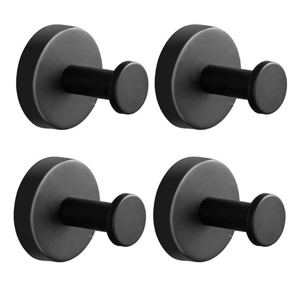 Ganci Appendi Abiti | Acquisti Online Su - Foto 6