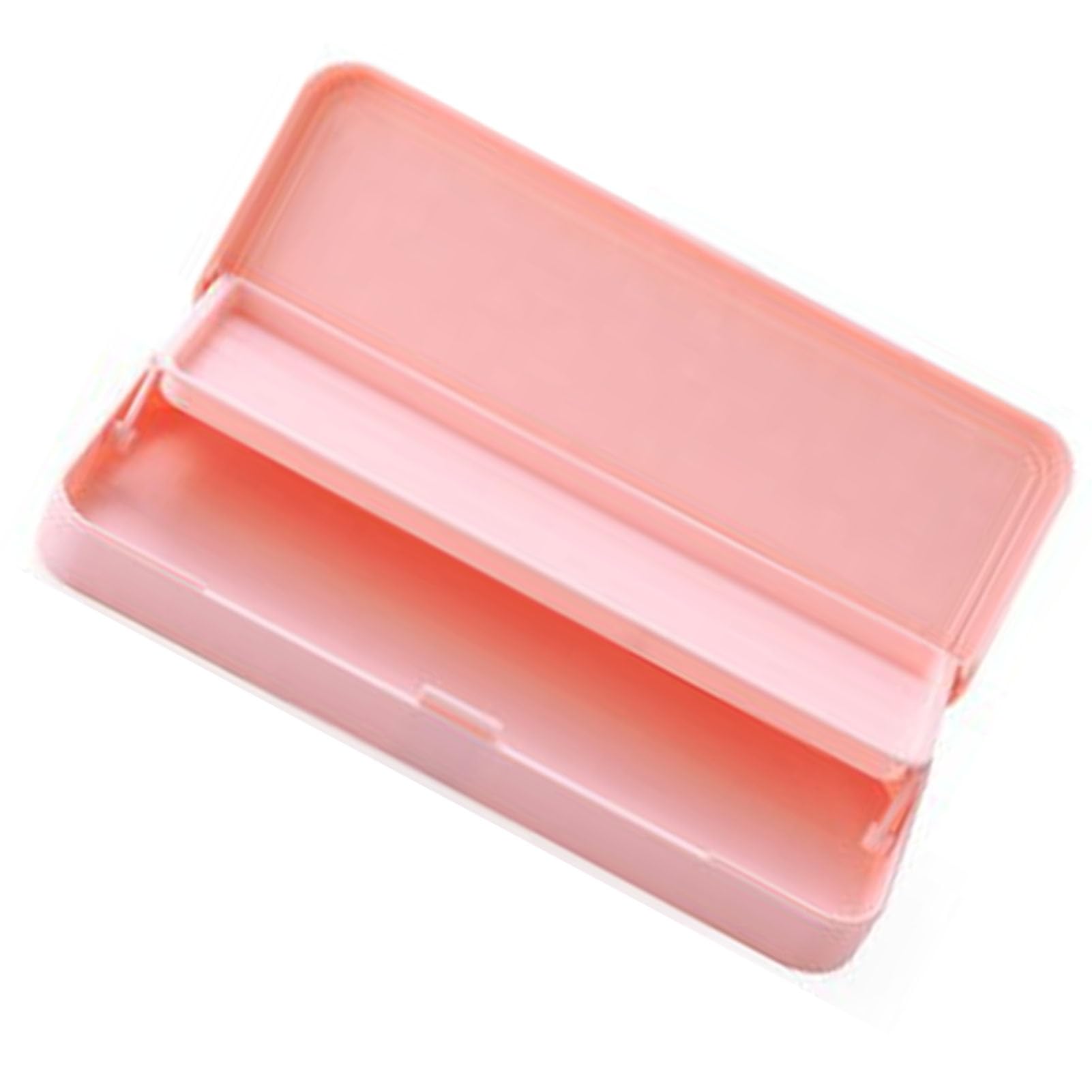 Boite De Rangement Lot De 4 Boîtes De Rangement Whambox - 1,9 Litre Chacune - Dimensions 37 X 10 X 8 Cm - Multicolores - Idéal Pour Organiser Petits Objets