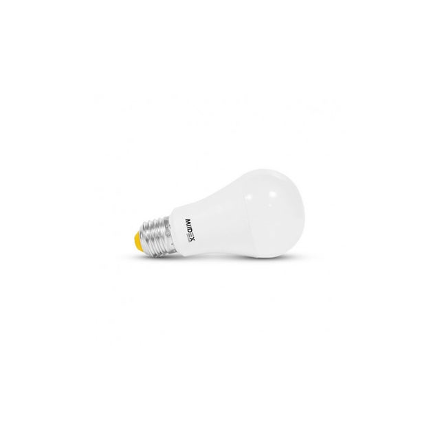 Ampoule LED E27 13W 1350lm - Blanc Naturel 4000K