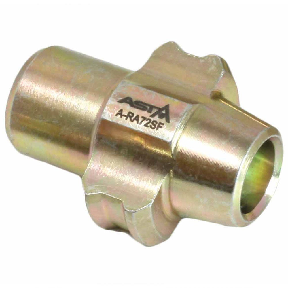 ADAPTOR PENTRU TRUSA EXTRACTOR PREZOANE ANTIFURT GB6288