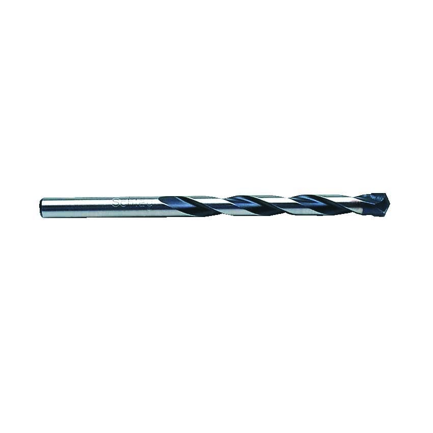 S&M 548598 - Supporto Gancio Tubo elicoidale S&M 548598 - Supporto Gancio Tubo elicoidale