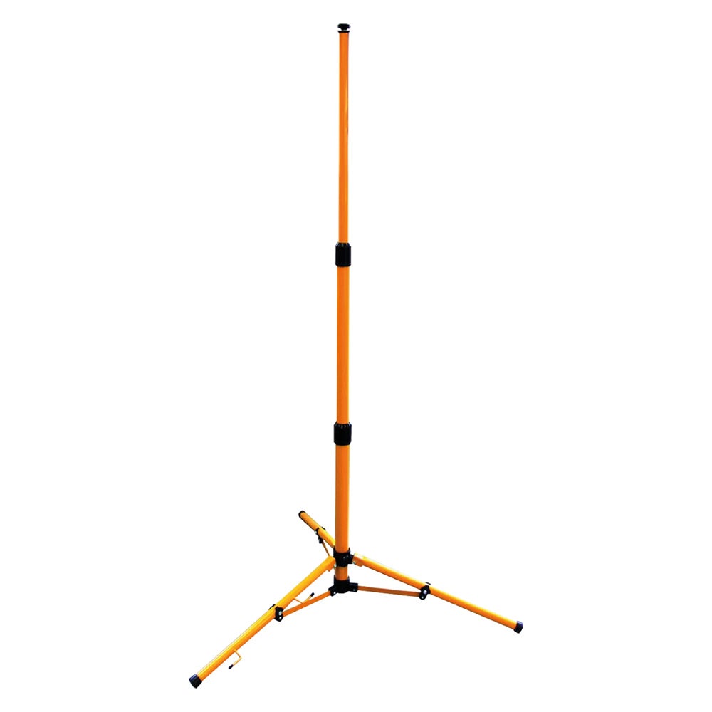 TREPIED 1,5 MT compatible tous projecteurs - 4