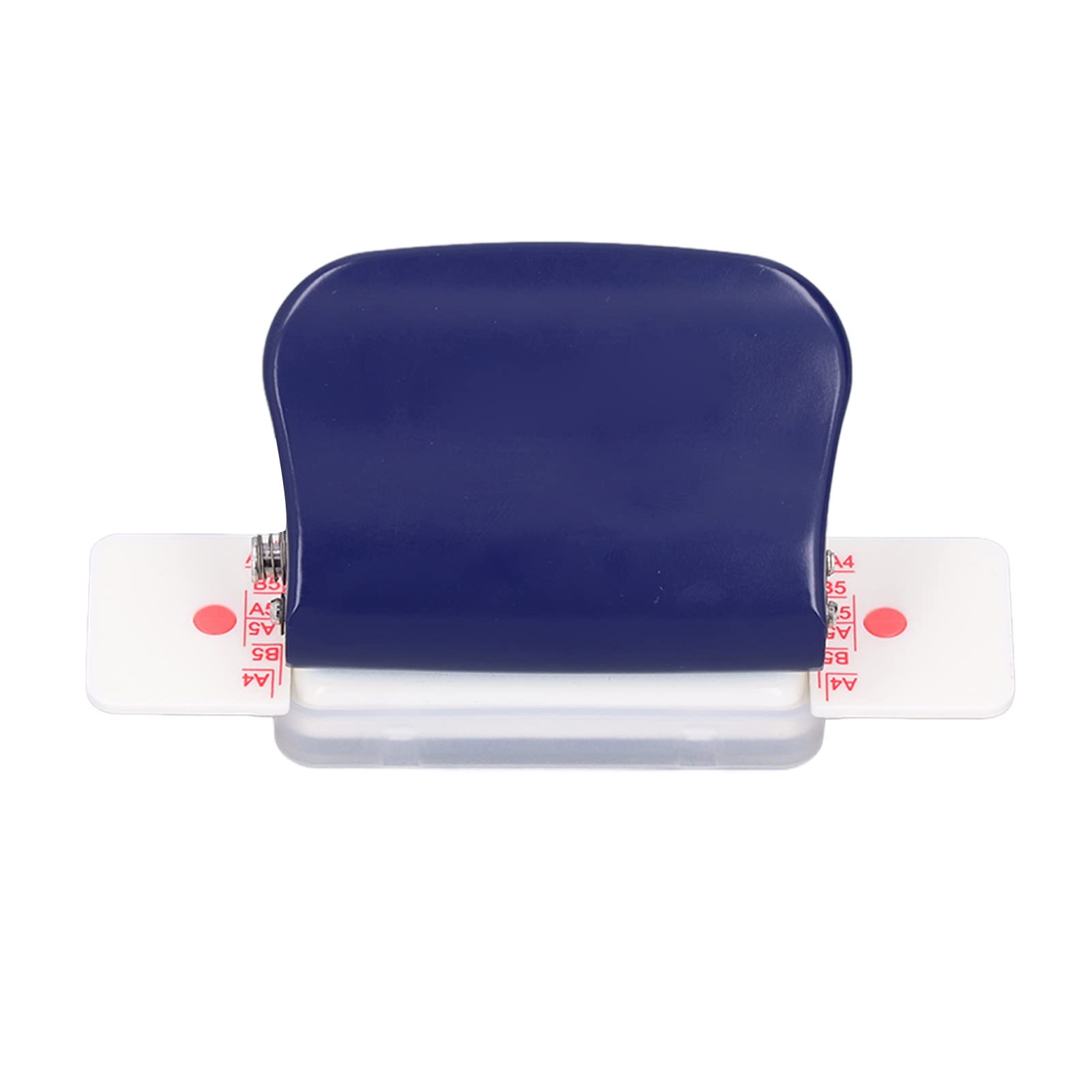 Coupe-papier ACROPAQ ATR16 A4 – Massicot Précis 310 Mm, Compact Et Robuste, Pour Découpe Nette Papier Cadeau