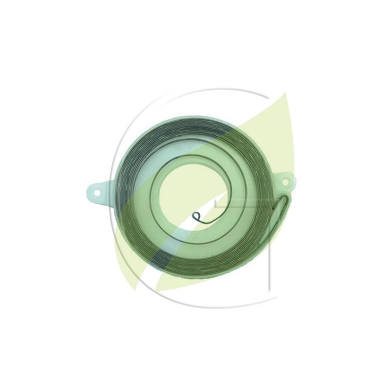 Muelle De Tensión Para Embrague FS120/FS250/FS450 Stihl