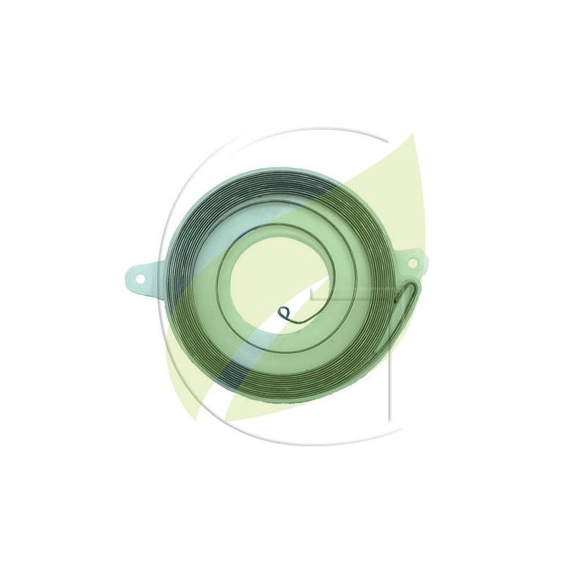 Muelle De Tensión Para Embrague FS120/FS250/FS450 Stihl