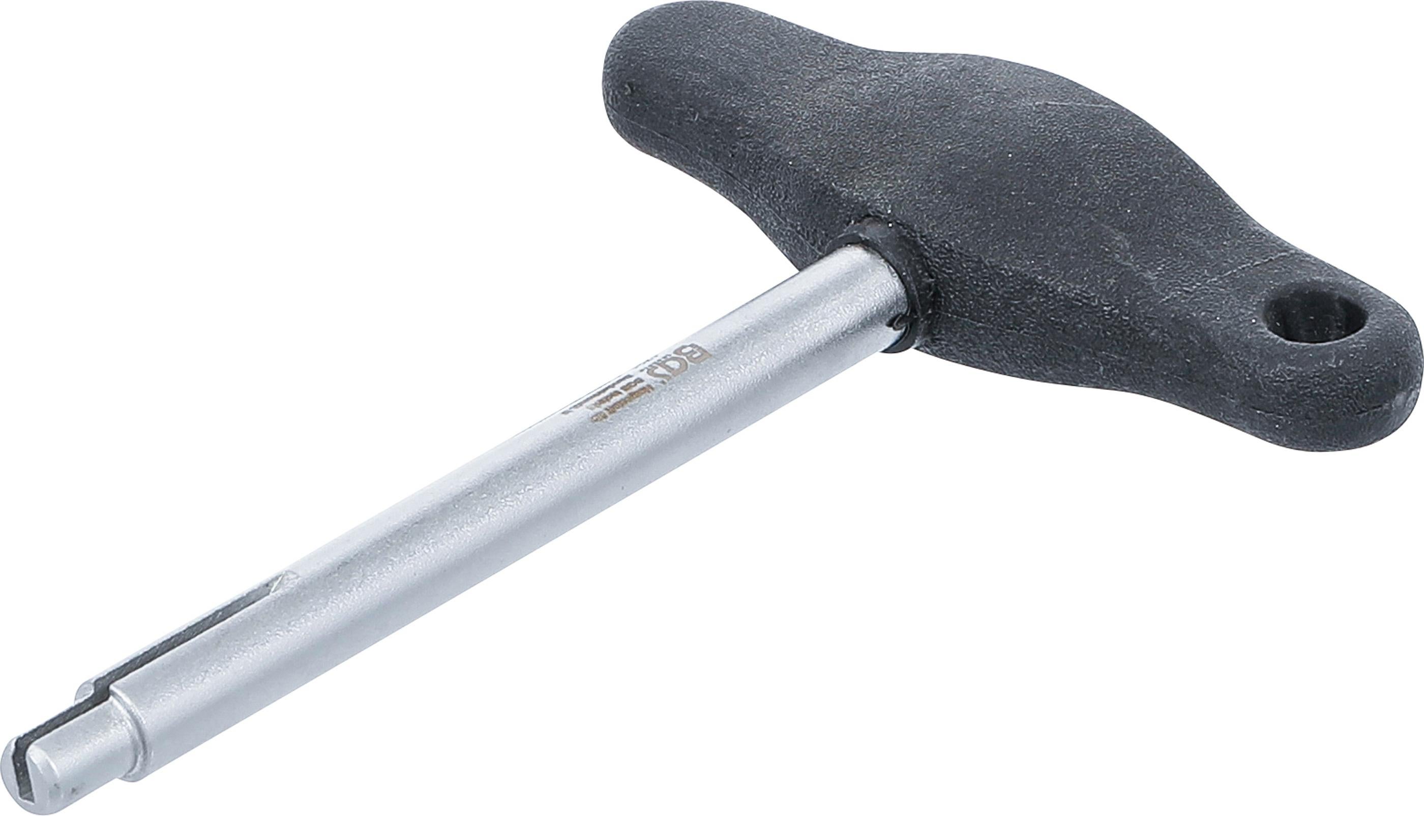 Outil Ressort Frein Extracteur De Frein À Tambour Universel