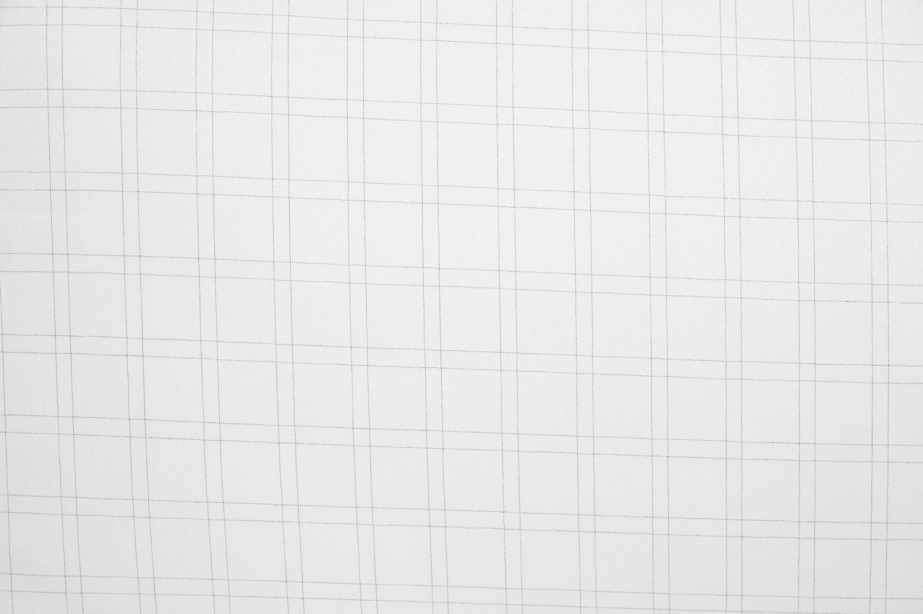 Oreiller anti-stress en mousse de polyuréthane 40 x 135 cm - 4
