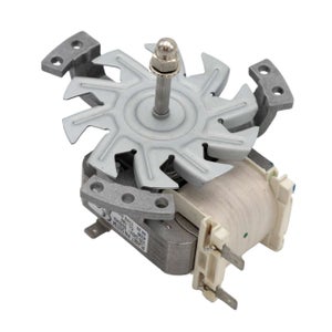 Ventilateur réfrigérateur Beko