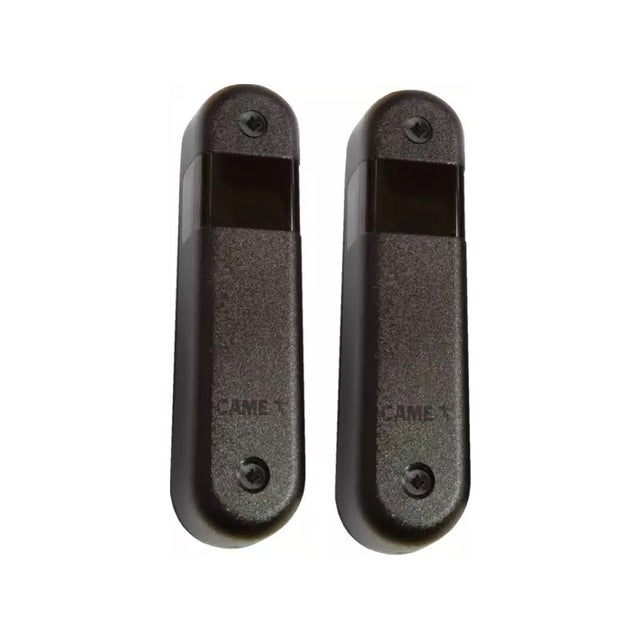 Cellules à encastrer CAME DLX30CIP 806TF-0070 (delta-i