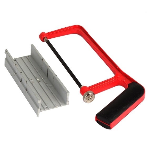 Bomfaier Wert 2535, 150 mm
